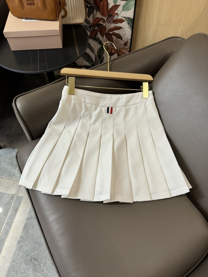 Thom Browne Skirts